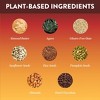 Protein Puck Daily Bliss Nutrition Bars - Almond Chocolate Chip - 4 of 4