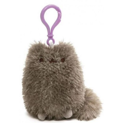 pusheen stuffed animal target