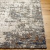 Mark & Day Denee Woven Indoor Area Rugs - 3 of 4