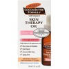Palmers Cocoa Butter Formula Skin Therapy Oil - 1 fl oz - image 3 of 4