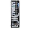 Dell Precision 3431-SFF Certified Pre-Owned PC, Core i7-9700 3.0GHz, 16GB, 512GB SSD, Win11P64, Manufacture Refurbished� - 2 of 3