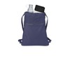 Port Authority Beach Wash Cinch Backpack Set - 2 of 4