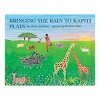 Kaplan Early Learning At Home with Diversity Books - Set of 7 - 2 of 4