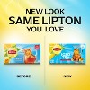 Lipton Iced Tea Bags - 2 of 4