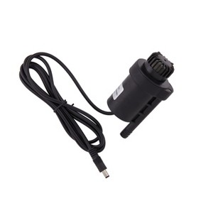 Hike Crew Pump Spare Part for the HICPWH025 Portable Water Heater - 1 of 2