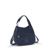 Kipling Bahar Satin Shoulder Bag - 2 of 4