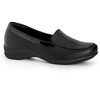 Avenue Women's Wide Width The Azalea Flat
