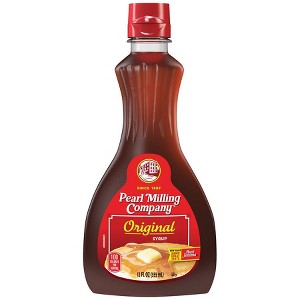 Pearl Milling Company Original Syrup 12.0 fl oz - 1 of 1
