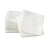 Ducare 8-Ply USP Type VII Gauze Sponge 4 X 4'' 200 per Pack - 2 of 3