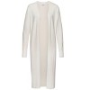Women's Long Open Front Cardigan - LASCANA - 2 of 4