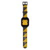 Xplora Wristband for XGO3 Smartwatch - Black Tiger - 2 of 2