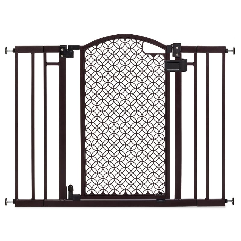 Summer Infant Union Arch Safety Gate, 1 of 23