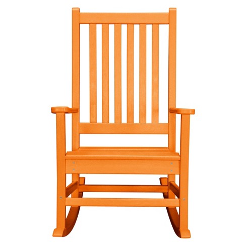 Polywood st croix rocking chair new arrivals