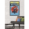 Trends International Fallout 4: Wasteland - Workshop Framed Wall Poster Prints - 2 of 4