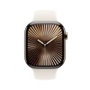 Apple Watch Series 10 Titanium Case (2024) - 2 of 4
