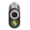 Voice Caddie SL3 Active Hybrid GPS Laser Rangefinder - 3 of 4
