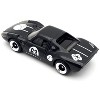 Hot Wheels Porsche 904 Carrera GTS HW Race Day New 2025 - 3 of 4