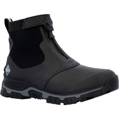 Men's Men's Apex Mid Zip Ankle Boot