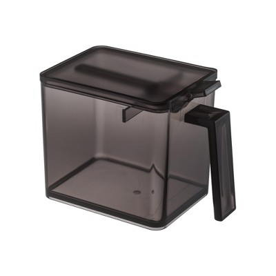 Yamazaki Home - Spice Container - Two Sizes