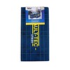 Toynk Fallout 76 Vault-Tec Fabric Storage Bin | 24 x 12 Inches - 4 of 4
