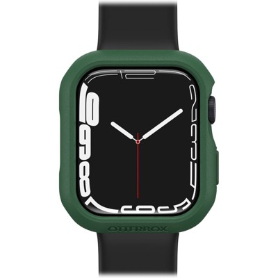 Otterbox for iwatch discount 42mm