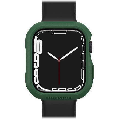 Otterbox apple watch screen protector best sale