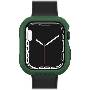 Otterbox for Apple Watch Series 7/8 45 MM Bumper - Green Envy