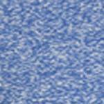 royal blue heather