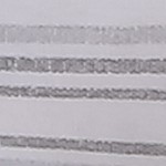 kahanu stripe-pelican grey