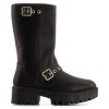 Andrea Biker Boots 85549 - 3 of 4