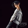 Banpresto - BanPresto - Tokyo Revengers - Manjiro Sano Vol.4 Statue - 3 of 3