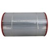 Unicel C-9407 75 Square Foot Media Replacement Pool Hot Tub Spa Filter Cartridge with 171 Pleats (2 Pack) - 2 of 4