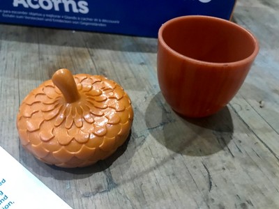 Guest review image 2 of 8, zoom in