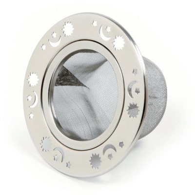 Norpro Tea Infuser - Thumbnail 3