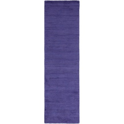 Himalaya HIM610 Handmade Rug - Safavieh