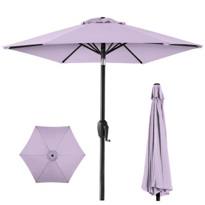 Bcp patio umbrella online