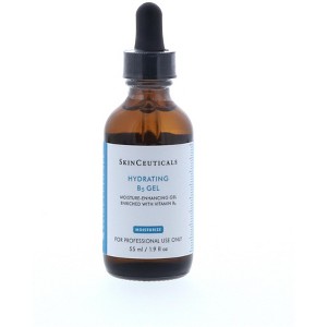 SkinCeuticals Hydrating B5 Gel - 1 of 4