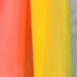 multicolored