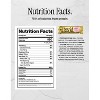 David Protein Bars with 28g Protein - Cake Batter Flavor - 12ct - 3 of 4