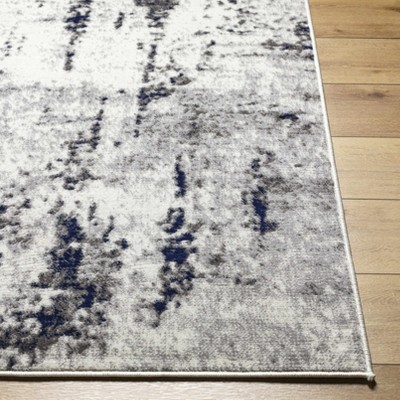 Hauteloom Marwa Area Rug