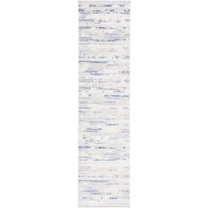 Whisper WHS542 Power Loomed Indoor Rugs - Safavieh - 1 of 4