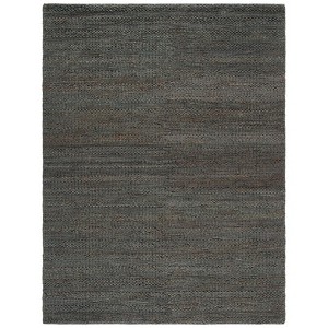 Natural Fiber NF212 Hand Woven Indoor Rugs - Safavieh - 1 of 4