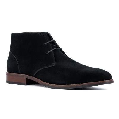 Vintage Foundry Co. Men's Aldwin Boots