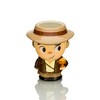 Beeline Creative Cupful of Cute Indiana Jones & Henry Jones Limited Edition 20oz Mug Set - 2 of 3