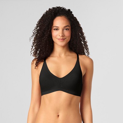 warners sports bra