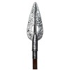Underwraps Spear 53.5 Inch Foam Adult Costume Accessory - 2 of 4