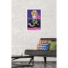 Trends International Boss Beauties - Everything Framed Wall Poster Prints - 2 of 4