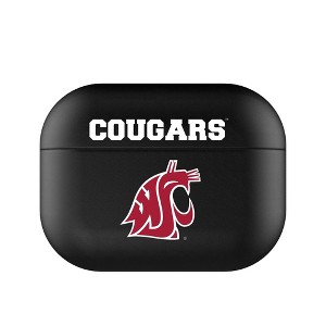 NCAA Pac-12 Universities Insignia AirPod Case Cover for AirPods Pro 2nd Gen - 1 of 4