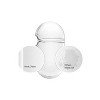 SaharaCase Hybrid Flex Series Case for Apple AirPods 3 (3rd Generation) Clear (HP00076) - 4 of 4