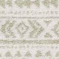 ivory/sage